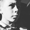 Profile Picture of adam lister (@@adsnads123456789) on Tiktok