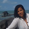 Profile Picture of Goreti Santos (@medgoreti) on Flickr