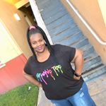 Profile Picture of Trenise Smith (@smithtrenise) on Instagram