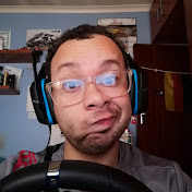 Profile Picture of Ethan Rutter (@ethanrutter1591) on Youtube