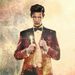 Profile Picture of Benjamin Ramirez (@benjiramirez10) on Pinterest