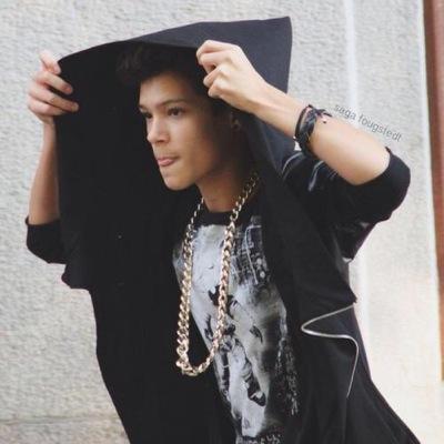 Amanda Persson - Twitter Profile Picture of Amanda Persson (@amandarudbergs) on Twitter