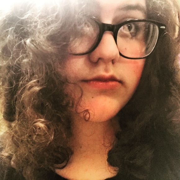 Profile Picture of Audrey Mcgovern (@audreyc725) on Poshmark