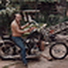 Profile Picture of Joe Ponte (@JoePonte) on Flickr