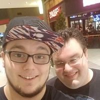 Profile Picture of Jared Maynard (@jared-maynard-4) on Quora