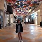 Profile Picture of Abceedee Canlas Antonio (@abceedeeantonio) on Instagram