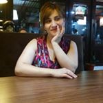 Profile Picture of Джабраилова Ата (@pchelka180370) on Instagram