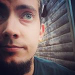 Profile Picture of Joel Crotzer (@crotzerjoel) on Instagram