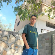 Profile Picture of Mohammed Odeh (@mohmmaddroubi2707) on Youtube