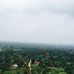 Profile Picture of Chandran Ratnam (@Chandran-Ratnam) on Facebook