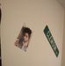 Profile Picture of Byron Patrick Patrick (@byronpatrick.patrick.5) on Facebook