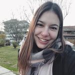 Profile Picture of Florencia Di Pablo • (@flopadipablo) on Instagram