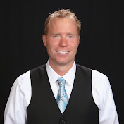 Profile Picture of Spencer Sherf (@spencersherf) on Youtube