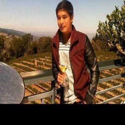 Profile Picture of Martin Moylan (@MartinMoylan1) on Twitter