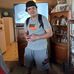 Profile Picture of Keith Frerichs (@Keith-Frerichs) on Facebook