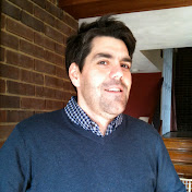 Profile Picture of Steve Keiper (@stevekeiper) on Youtube