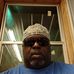 Profile Picture of Donald Collins (@donald.collins.9231) on Facebook