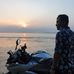 Profile Picture of Shamim Haque (@shamim.haque.73) on Facebook