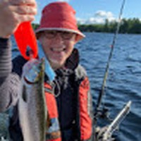 Profile Picture of Lisa Garside (@lisa-garside-6) on Quora