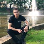Profile Picture of Michael Luzzi Fan (@fansmichaelluzzi) on Instagram