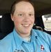 Profile Picture of Andrew Kitzmann (@andrew.kitzman.3) on Facebook