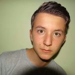 Profile Picture of Michael Laden (@michael_laden) on Instagram