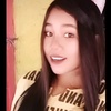Profile Picture of Jocelyn (@@jocelynsaculles8) on Tiktok