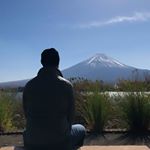 Profile Picture of Michael Ostendorf (@micha_ostndrf) on Instagram