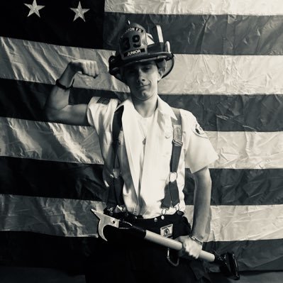 Profile Picture of Joe Nunn (@joenunn39) on Twitter