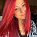 Profile Picture of Jessica Fragassi (@jessica.fragassi) on Facebook