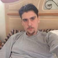 Profile Picture of David Cabral (@david-cabral-8) on Quora