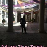 Profile Picture of Rita Picone (@rita.picone.104) on Instagram