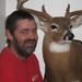 Profile Picture of Calvin Potts (@bcpotts1) on Pinterest