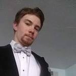 Profile Picture of Daniel Jenkins Jr. (@dannyjenksss) on Instagram