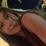 Profile Picture of Júlia Tavares (@ups_tavares) on Instagram