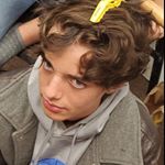 Profile Picture of Michael Blakley (@m_r_blakley) on Instagram