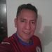 Profile Picture of Rafael Madrigal (@rafael.madrigal2) on Facebook