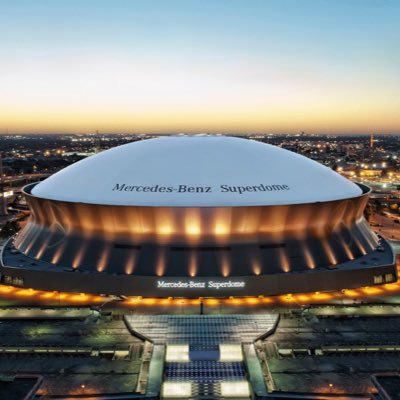 Profile Picture of Ham Slice (@OldMetJohn) on Twitter