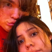 Profile Picture of Andrew Marvin (@Drakdaddy) on Youtube