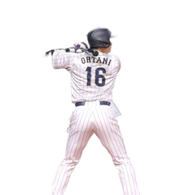 Profile Picture of LisaHolt (@lbayengnzzi) on Tiktok