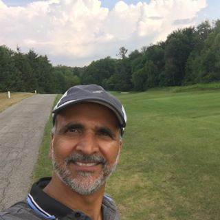 Profile Picture of Hardev Mann (@hardev.mann.31) on Facebook