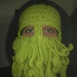 Profile Picture of jonathanhetrick (@jonathanhetrick) on Instagram