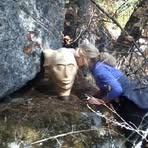 Profile Picture of Jan Waldrup (@jan.waldrup) on Facebook