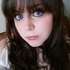 Profile Picture of Giselle  Bernard (@khis25363304) on Twitter