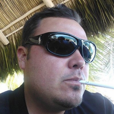 Profile Picture of Javier Higareda (@Higareda24) on Twitter