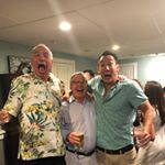 Profile Picture of Danny Hom (@dannyhom3) on Instagram
