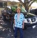 Profile Picture of Maximo Vera (@maximo.vera.54390) on Facebook