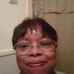 Profile Picture of Doris PratherWilson (@doris.wilson.58760608) on Facebook