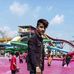 Profile Picture of Shinha Ahyesham Zehen John (@john.shinha.33) on Facebook