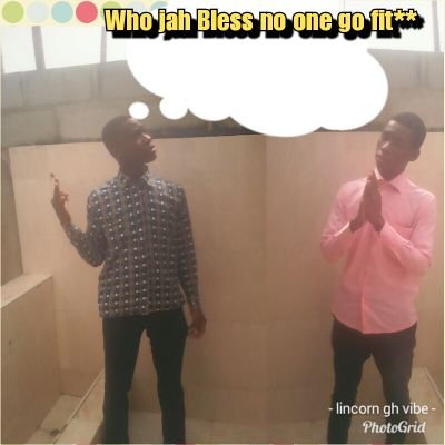 Profile Picture of David Jessey (@DavidJessey1) on Twitter